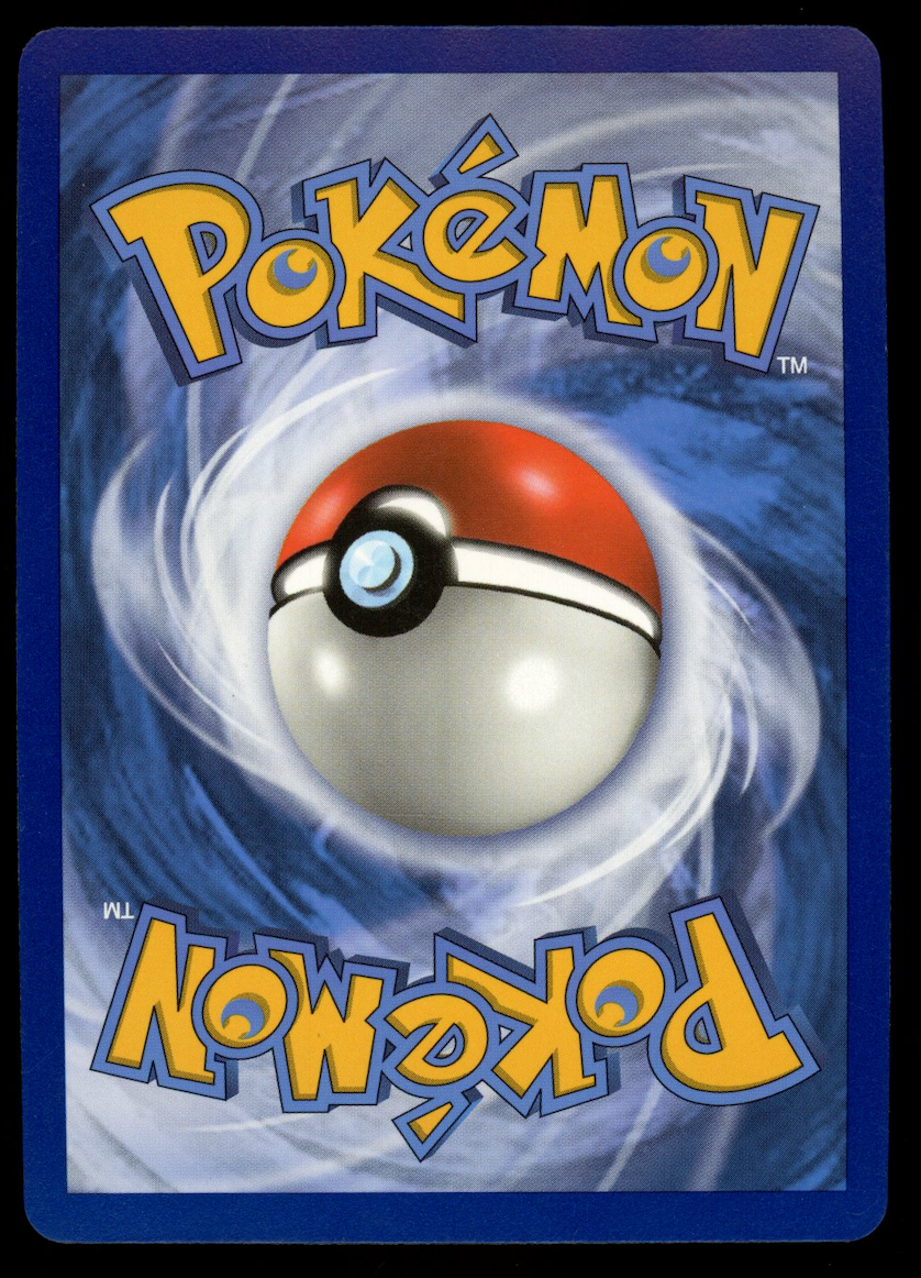JESSIE & JAMES 2019 Pokemon Hidden Fates #68/68 Ultra Rare Full Art