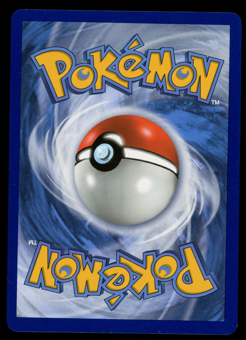 MEGA M GARDEVOIR EX 2016 Pokemon XY Steam Siege #79/114 Ultra Rare