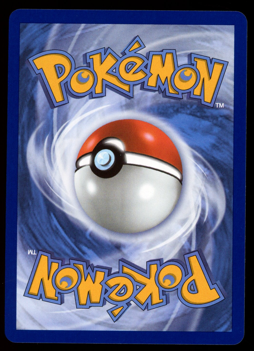 CLEFAIRY 2026 Pokemon Mega Evolution Perfect Order #94/88 Illustration Rare
