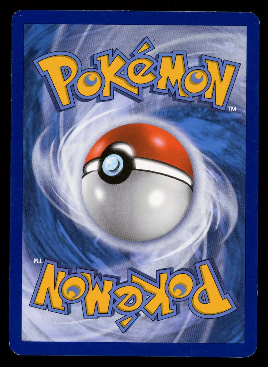 FLAREON EX 2016 Pokemon Generations Radiant Collection #RC28/RC32 Ultra Rare