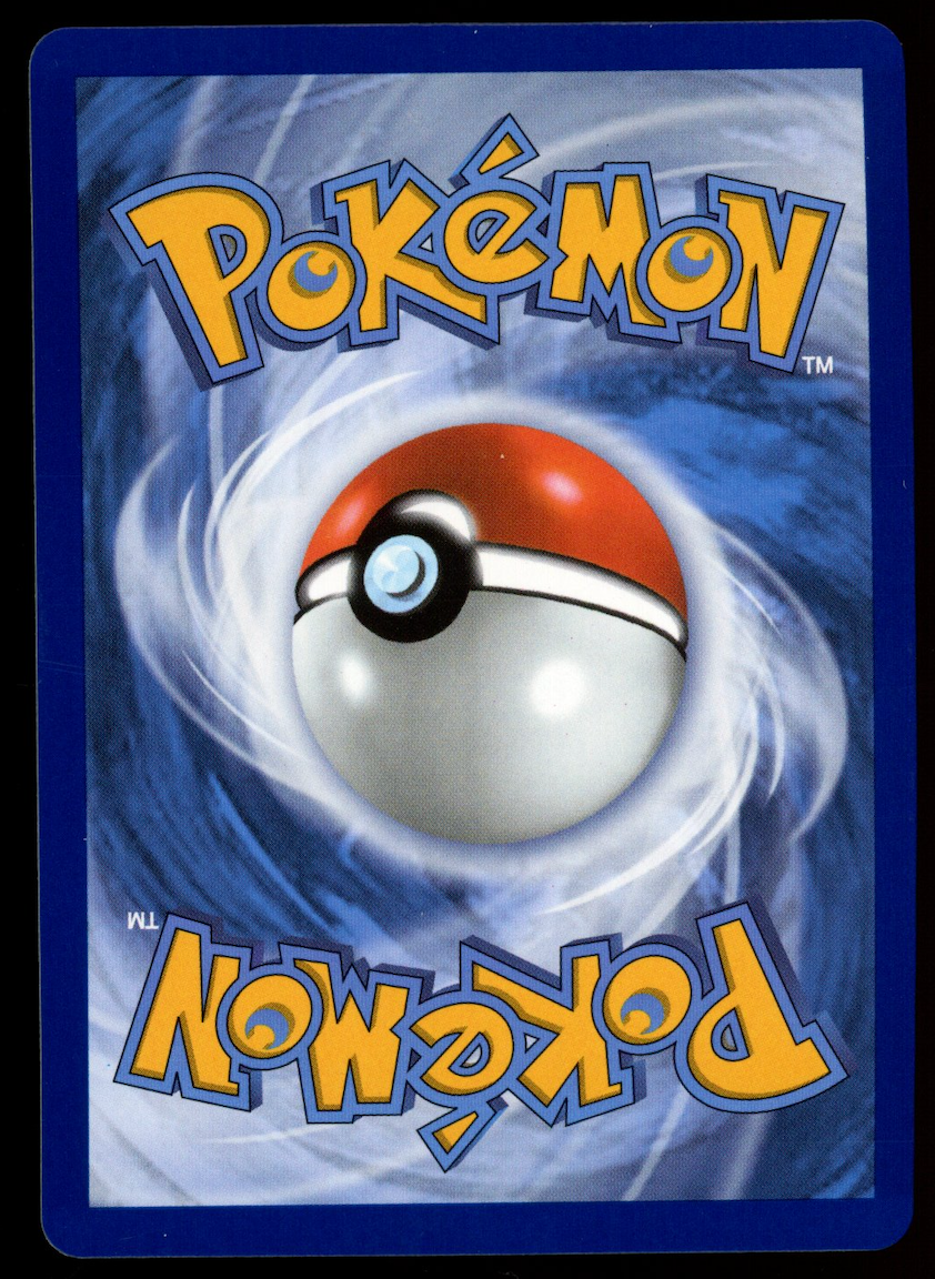MEGA GARDEVOIR EX 2025 Pokemon Mega Evolution Gold #187 Mega Hyper Rare