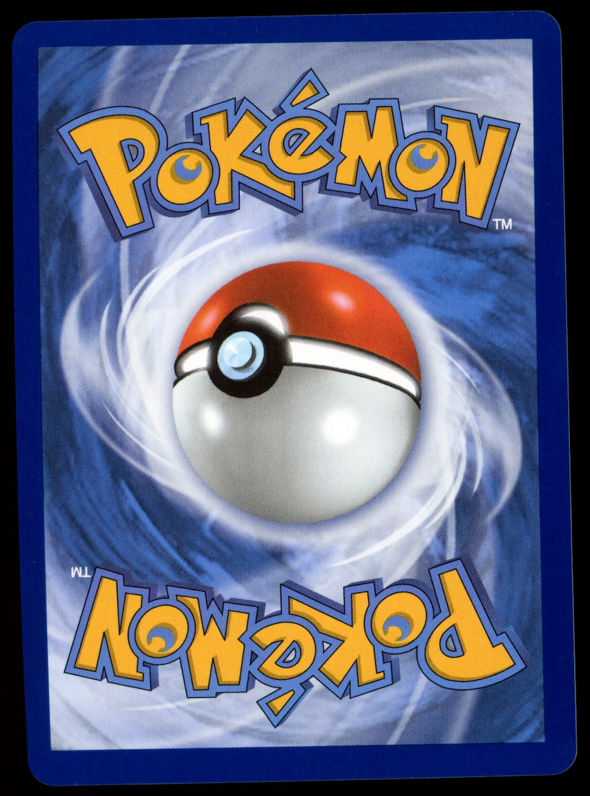 MEGA CHARIZARD X EX 2025 Pokemon Phantasmal Flames Ultra Rare #109/94