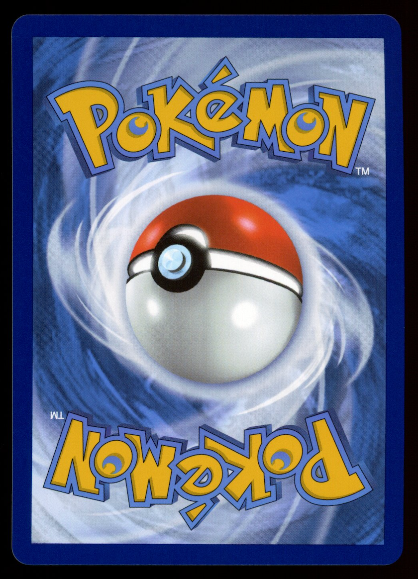 IONO'S BELLIBOLT EX 2025 Pokemon Journey Together Special Illustration Rare #183