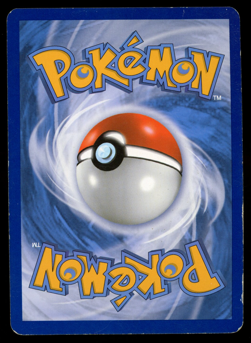 PRIMAL KYOGRE EX 2015 Pokemon Primal Clash Ultra Rare Full Art #149/160