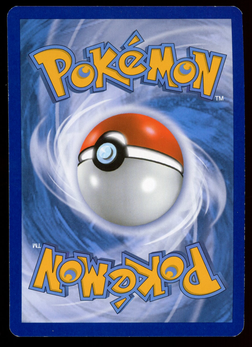 MEW EX 2013 Pokemon Legendary Treasures Radiant Collection #RC24 Ultra Rare