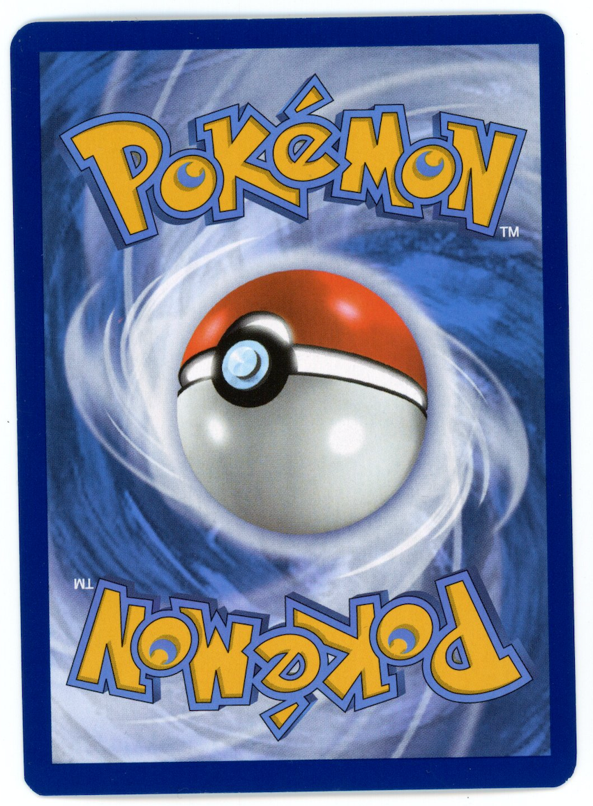 FLAREON 2025 Pokemon S&V Prismatic Evolutions Master Ball Reverse Holo #13/131