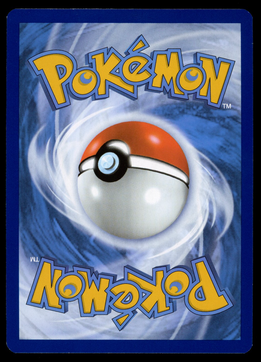 FIDOUGH 2023 Pokemon Scarlet & Violet #213/198 Illustration Rare