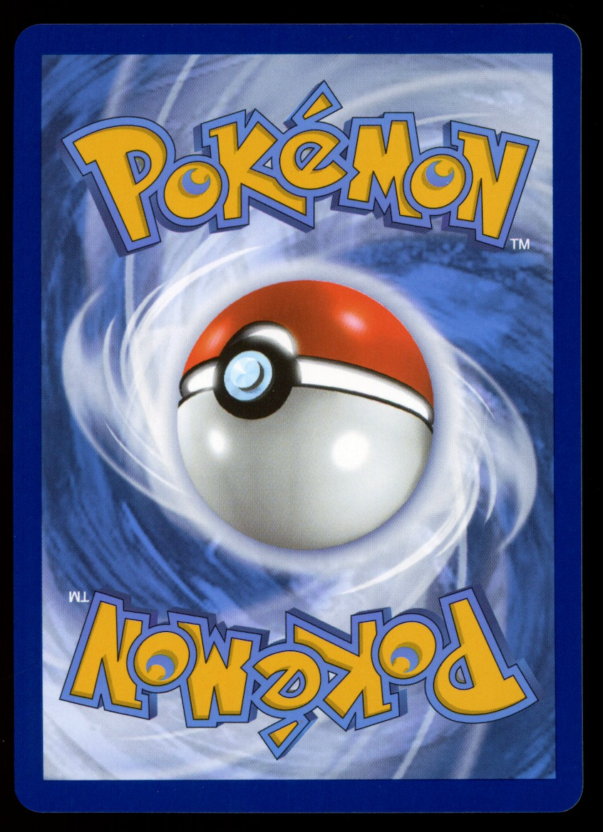 MEGA LATIAS EX 2025 Pokemon Mega Evolution #181/132 Special Illustration Rare