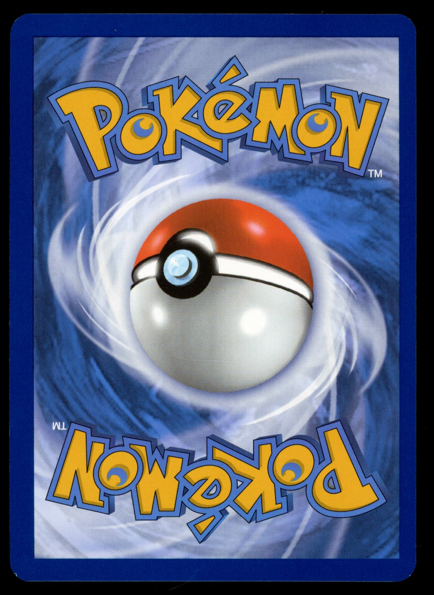 MINCCINO 2024 Pokemon Scarlet & Violet Temporal Forces #182 Illustration Rare