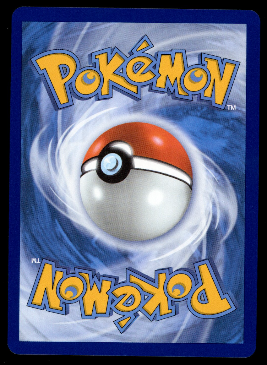 AZ'S TRANQUILITY 2026 Pokemon ME Chaos Rising #120 Special Illustration Rare