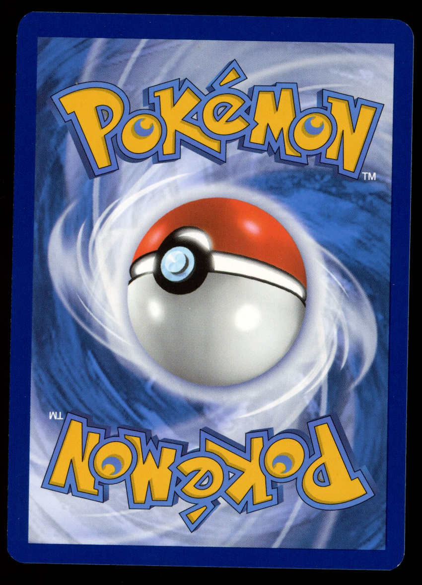 ZORUA 2024 Pokemon Scarlet & Violet Shrouded Fable #75/64 Illustration Rare