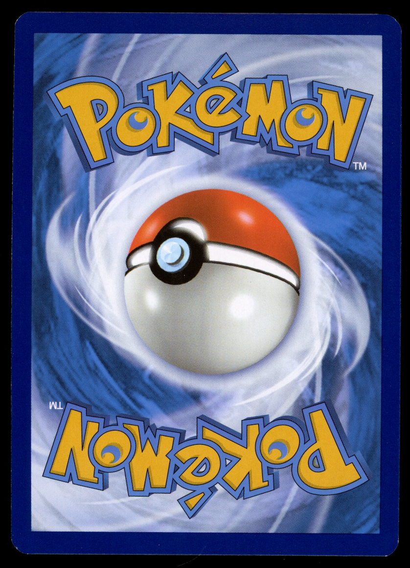 CHARMANDER 2023 Pokemon Scarlet & Violet Black Star Promo OBF ETB #044