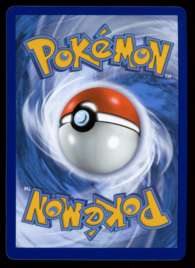 MEW VMAX 2022 Pokemon Sword & Shield Lost Origin Trainer Gallery #TG30 Secret