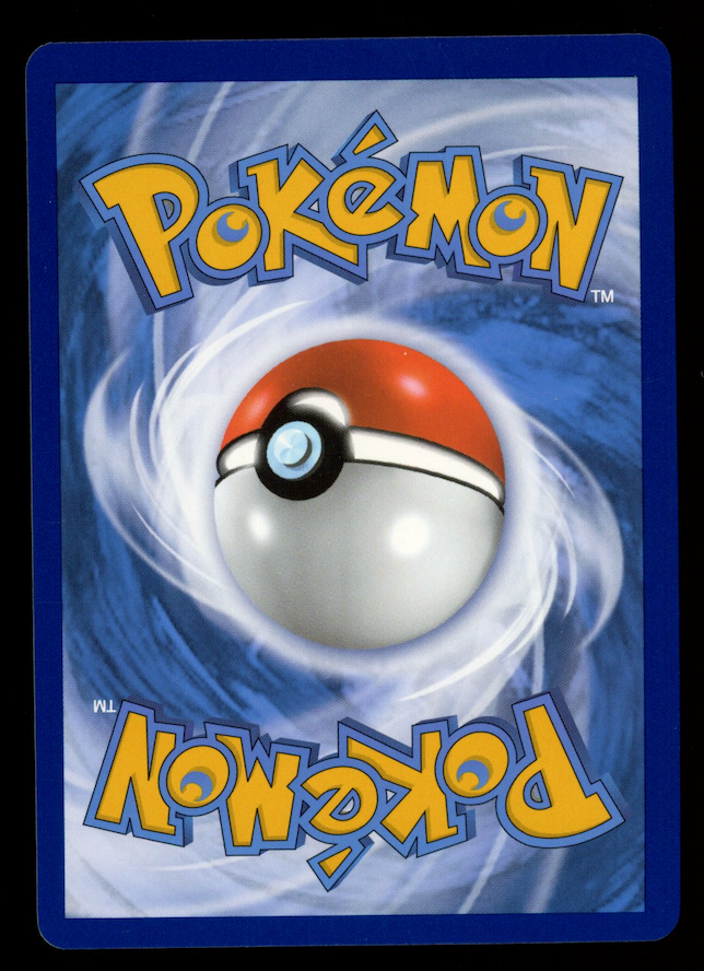 PIKACHU 2023 Pokemon Sword & Shield Crown Zenith #160/159 Full Art Secret Rare