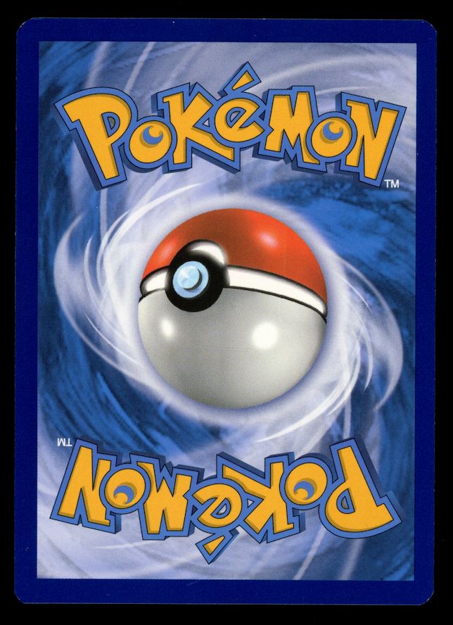 VAPOREON V 2021 Pokemon Sword & Shield Black Star Promo #SWSH181
