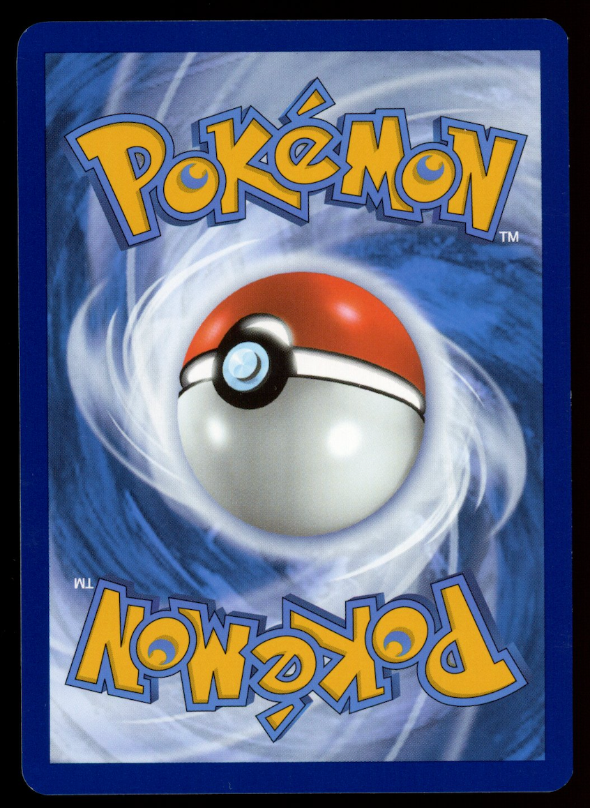 ARCTIBAX 2023 Pokemon S&V Paldea Evolved #209/193 Illustration Rare