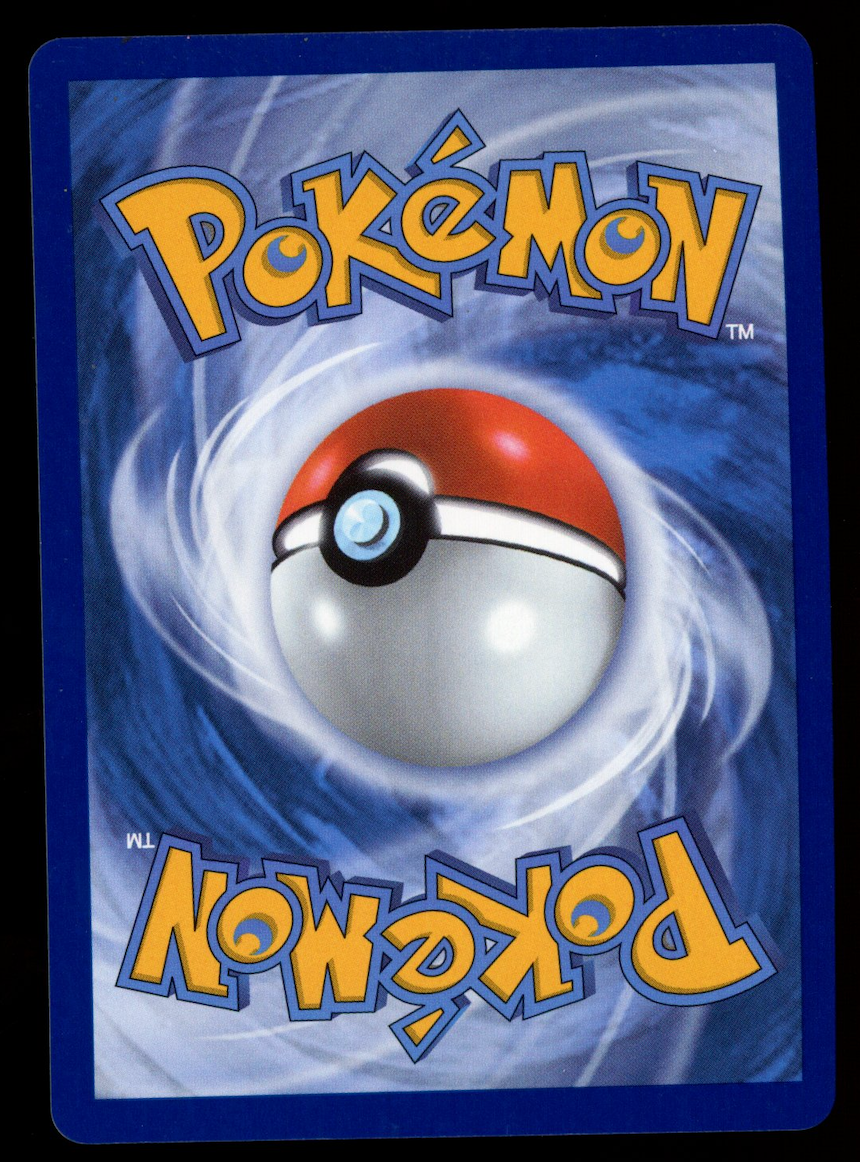 MEGA DRAGONITE EX 2026 Pokemon ME Ascended Heroes Mega Attack Rare #271/217