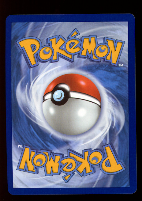 LILLIE'S DETERMINATION Pokemon Mega Evolution #184 Special Illustration Rare