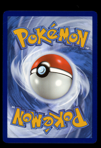 ROARING MOON EX 2023 Pokemon S&V Paradox Rift #251/182 Special Illustration Rare