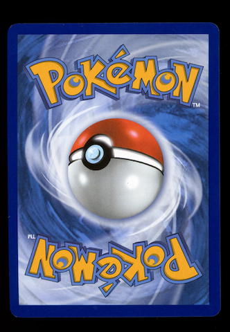 TEAM ROCKET'S MIMIKYU 2026 Pokemon ME Ascended Heroes #238/217 Illustration Rare