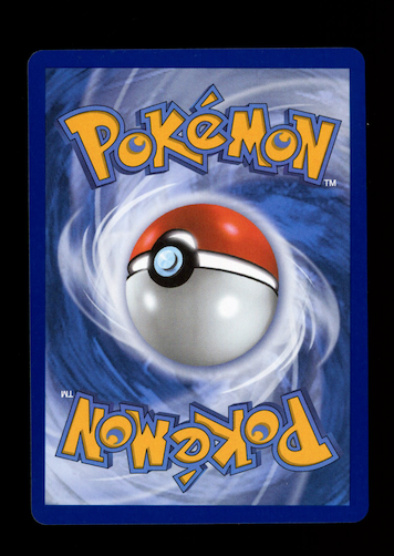 MEGA EELEKTROSS EX 2026 Pokemon Ascended Heroes #278 Special Illustration Rare