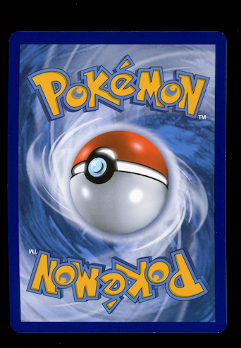 CHARIZARD EX 2016 Pokemon XY Black Star Promo FA #XY121