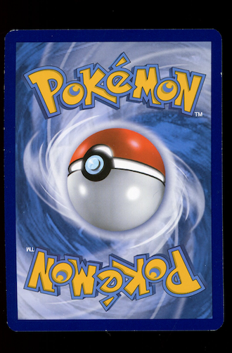 MEWTWO EX 2015 Pokemon XY BREAKthrough Secret Full Art #163/162