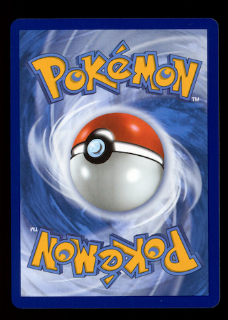 MEGA STARMIE EX 2026 ME Perfect Order  #118/88 Special Illustration Rare