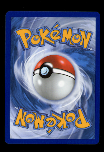 CHIKORITA 2026 Pokemon Mega Evolution Black Star Promo First Partner #046