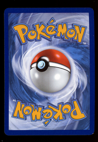 N'S ZOROARK 2025 Pokemon Journey Together #185/159 Special Illustration Rare