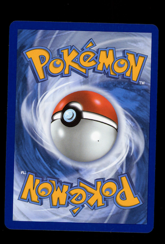 CYNDAQUIL 2026 Pokemon Mega Evolution Black Star Promo First Partner #047