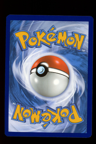 KORAIDON EX 2023 Pokemon Scarlet & Violet #247/198 Special Illustration Rare