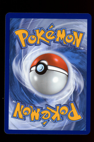PSYDUCK 2026 Pokemon Mega Evolution Ascended Heroes  #226/217 Illustration Rare