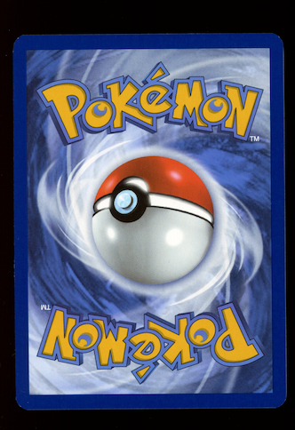 LITWICK 2025 Pokemon Scarlet & Violet White Flare #101/86 Illustration Rare