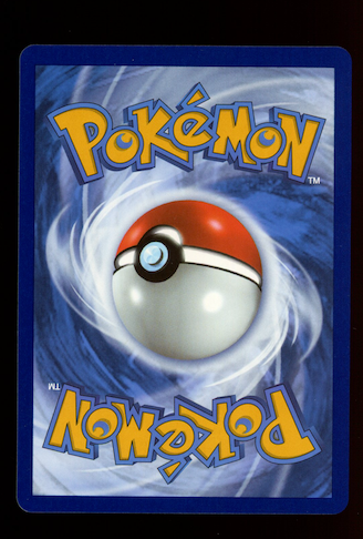 BLAZIKEN VMAX 2022 Pokemon Silver Tempest Trainer Gallery #TG15/TG30 Ultra Rare