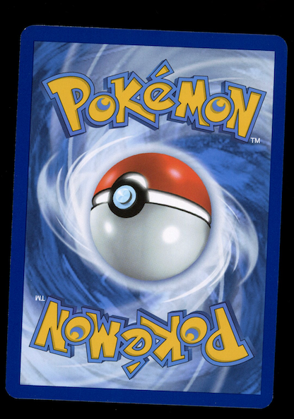 JOLTEON 2025 Pokemon S&V Prismatic Evolutions #29/131 Holo Master Ball Rare