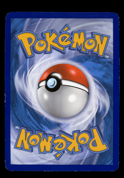 BLASTOISE EX 2016 Pokemon XY Black Star Promo #XY122 Full Art
