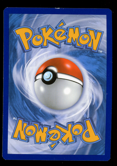 MEGA M AGGRON EX 2015 Pokemon XY Primal Clash #154/160 Ultra Rare