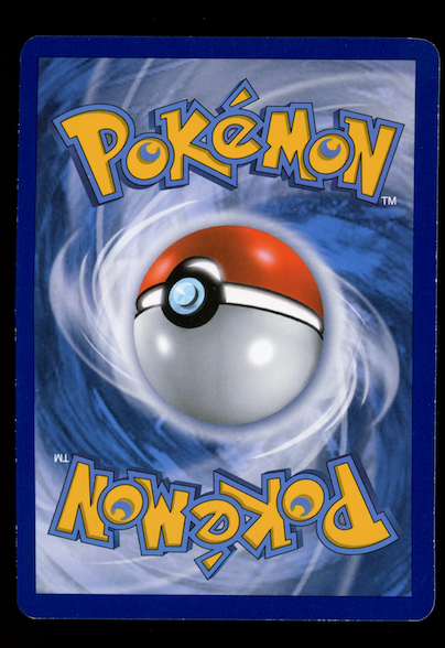 PRIMAL KYOGRE EX Pokemon XY Ancient Origins Shiny Full Art #96/98 Ultra Rare