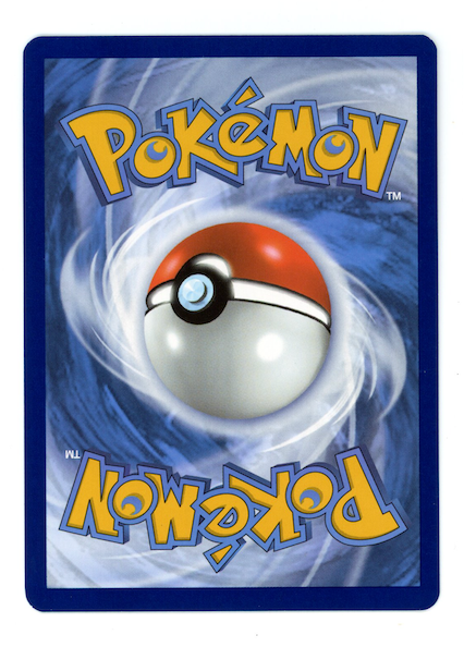 CERULEDGE 2024 Pokemon S&V Surging Sparks #197/191 Illustration Rare