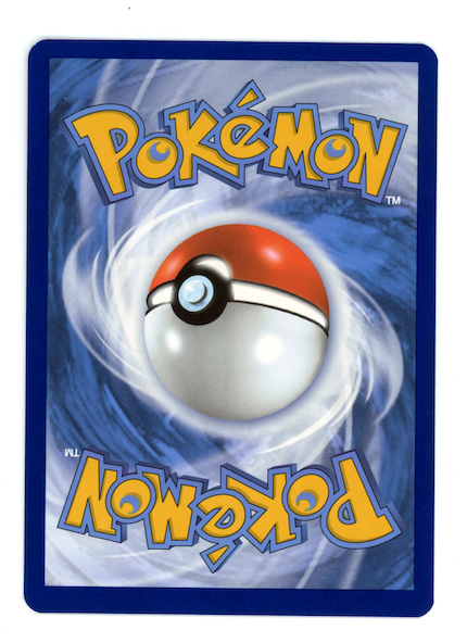 LATIOS 2024 Pokemon S&V Surging Sparks #203/191 Illustration Rare