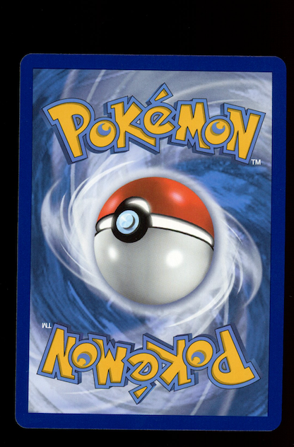 MEW VMAX 2022 Pokemon SWSH Lost Origin Trainer Gallery #TG30/TG30 Secret Rare
