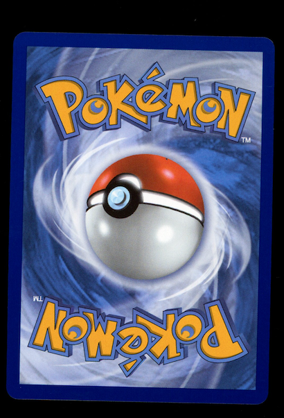 DAWN 2025 Pokemon ME Phantasmal Flames #129/94 Special Illustration Rare