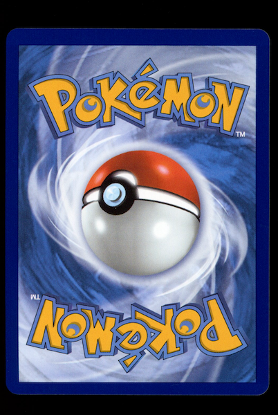 MEGA DRAGALGE EX 2026 Pokemon ME Chaos Rising #118 Special Illustration Rare