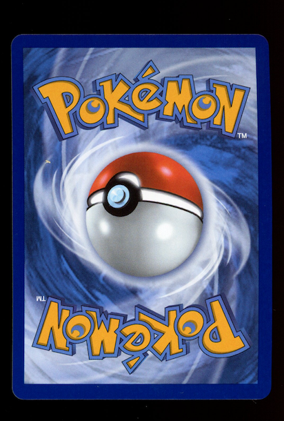 EEVEE EX 2025 Pokemon Scarlet & Violet Black Star Promo Prismatic #174