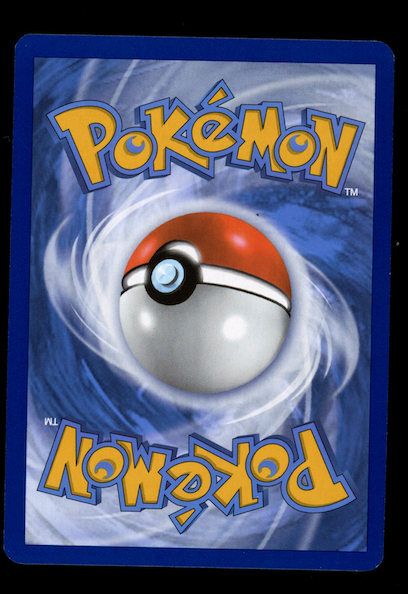 HYDREIGON EX 2024 Pokemon S&V Surging Sparks #240/191 Special Illustration Rare