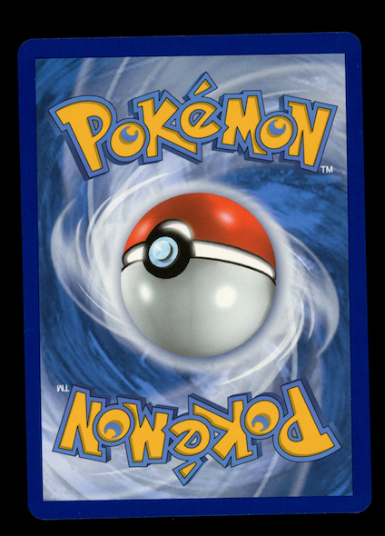 CHARIZARD VMAX 2020 Pokemon Sword Shield Darkness Ablaze #20/189 Ultra Rare
