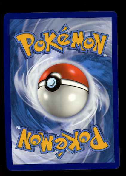 CHARIZARD VMAX 2021 Pokemon SWSH Shining Fates Shiny Vault #SV107 Holo Rare