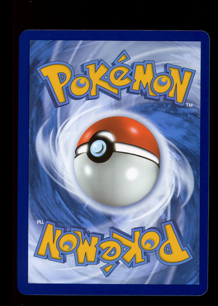 BLAZIKEN V 2022 Pokemon Silver Tempest Trainer Gallery #TG14/TG30 Ultra Rare