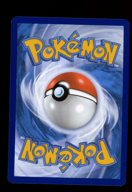 ZAPDOS EX 2023 Pokemon Scarlet & Violet 151 #202/165 Special Illustration Rare